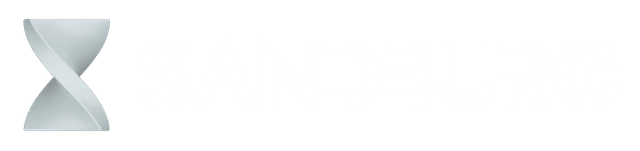 SANDBURG